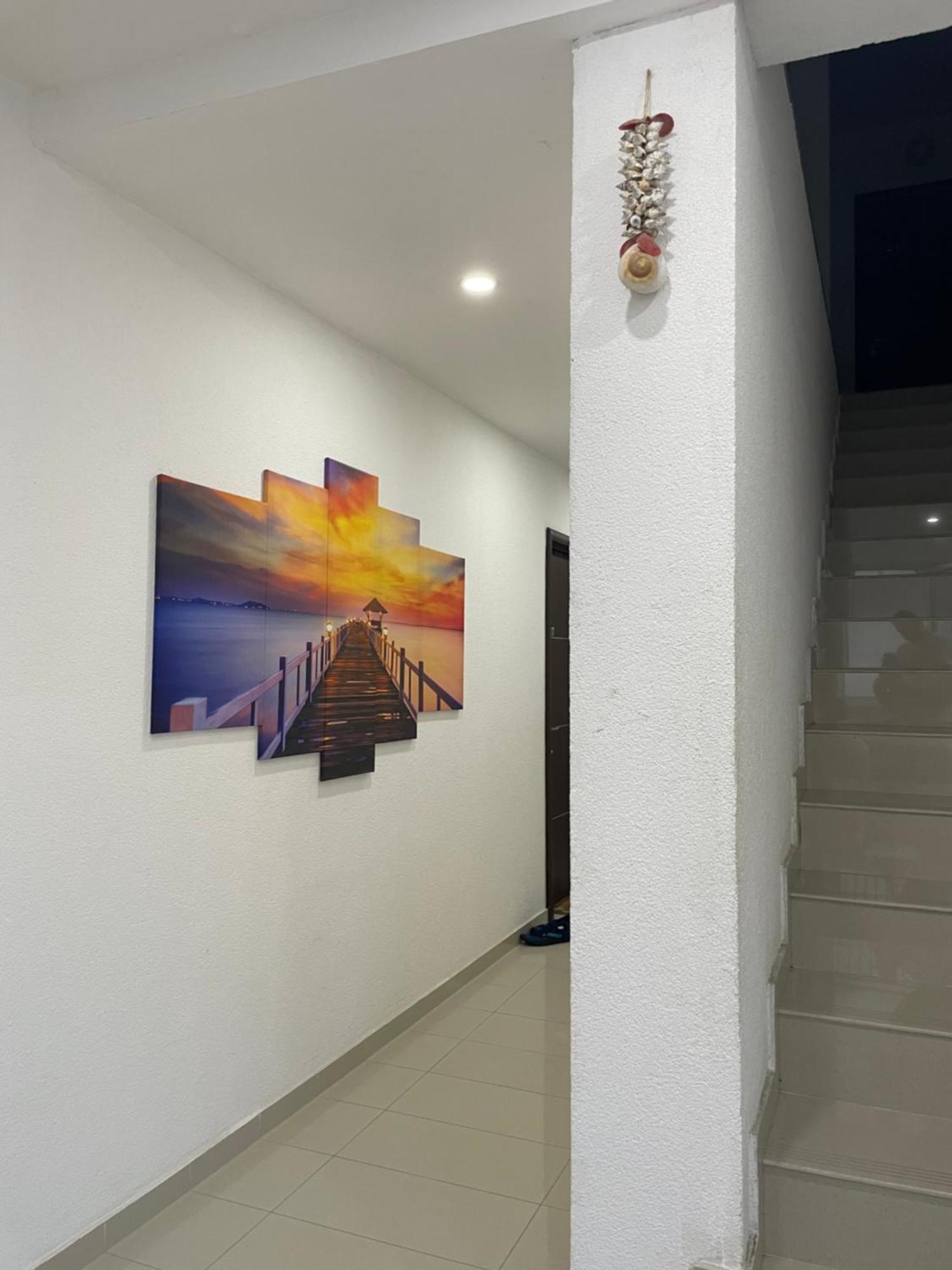 Apartments Lati 乌尔齐尼 客房 照片